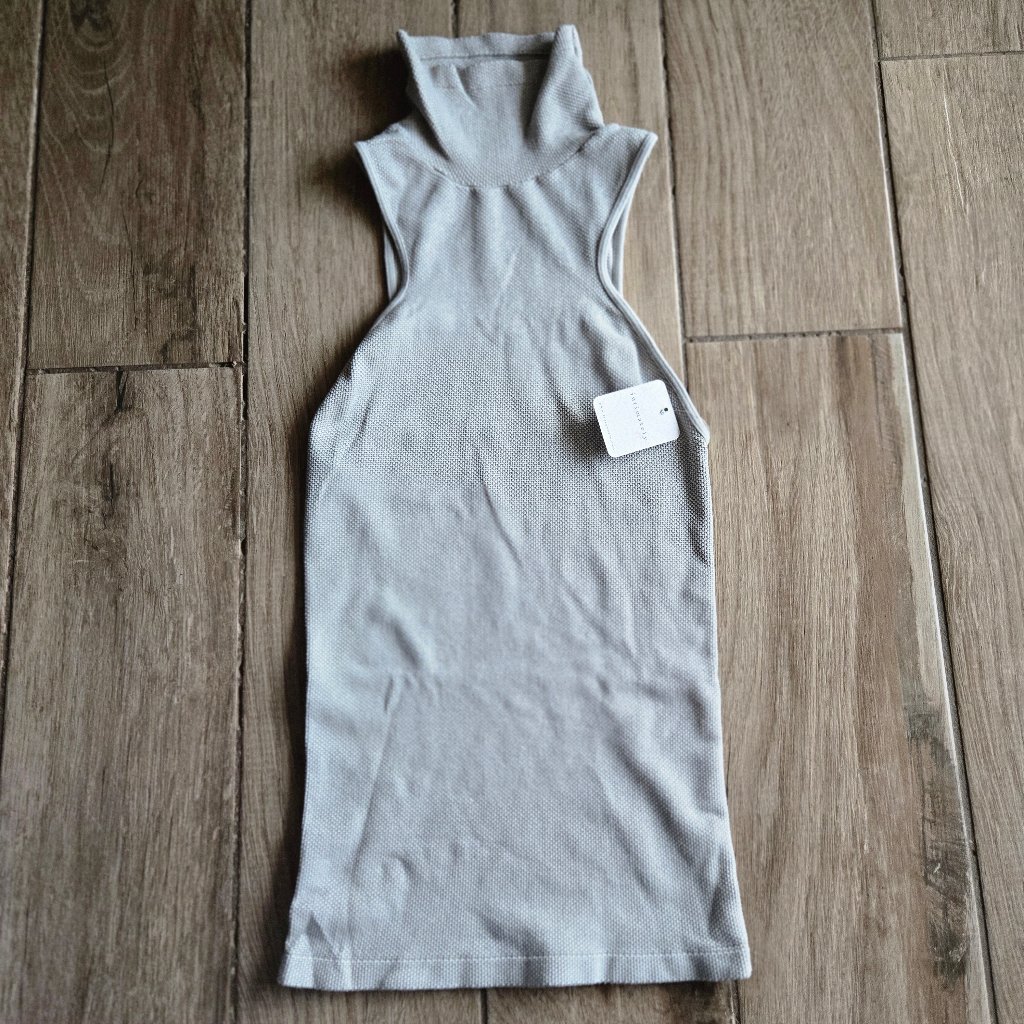 Free People Brand New